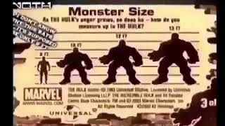 Shaquille Oneal Meme