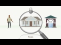 How VA home loans work