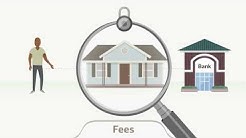 How VA home loans work 