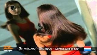 Schwarzkopf - Shampoo