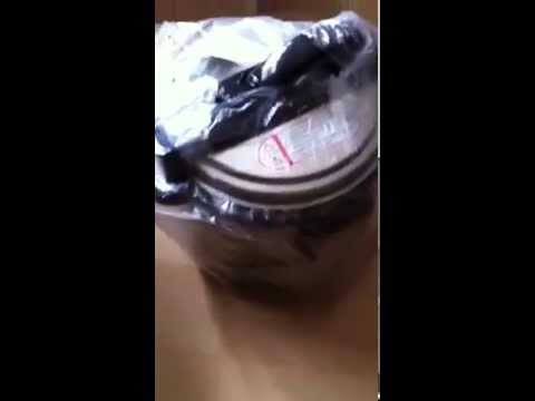 kitchen living 6 qt pressure cooker - youtube kitchen living 6 qt pressure cooker - youtube
