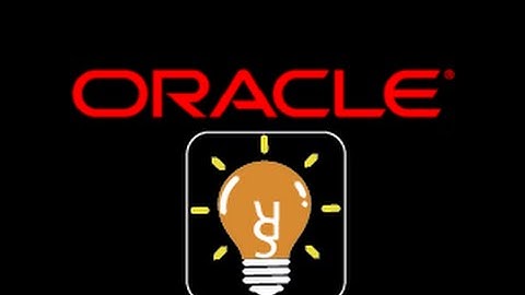 12 Oracle Forms And Reports 11g Curso en Español - Pasar parámetros entre formularios