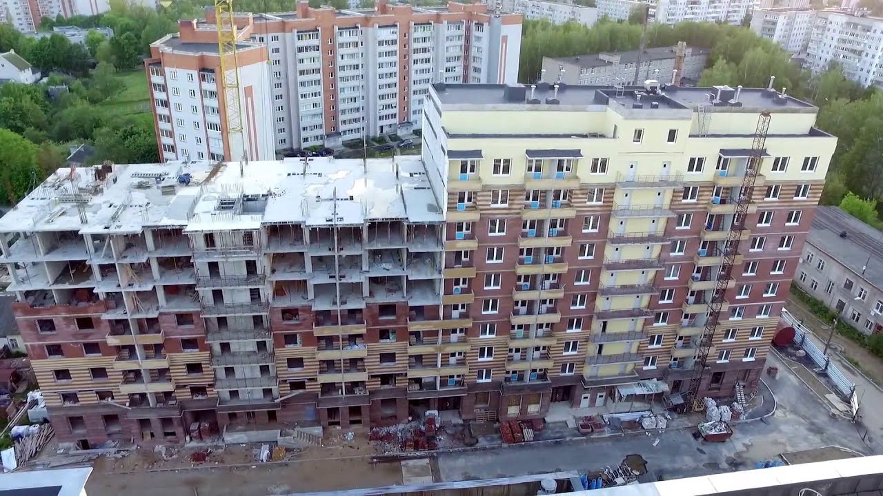 Динамика смоленск тойота