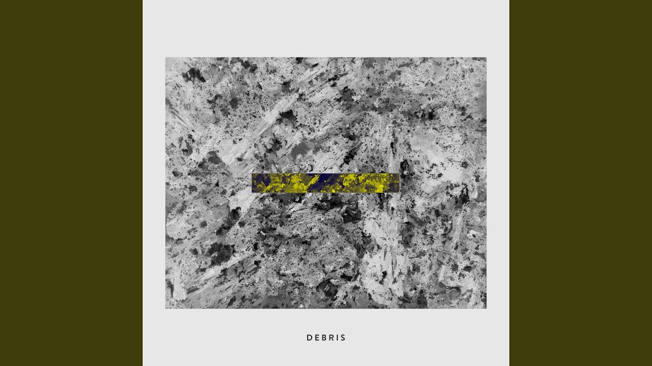 Watch Celeste on YouTube Watch Celeste on YouTube