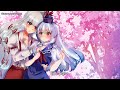 【公式】【東方Vocal】幽閉サテライト / 共鳴しない愛のカタチ（カバー兎明）【FullMV】（原曲：懐かしき東方の血 ～ Old World）