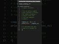 How to: Complex variables in Python