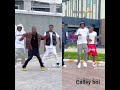 Elena Mara Beat Professional Beat TikTok Dance Challenge ЁЯОЙЁЯОЙ Kesh CrazeTV Cloutdipson Elena Mara Beat Professional Beat TikTok Dance Challenge ЁЯОЙЁЯОЙ Kesh CrazeTV Cloutdipson