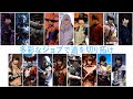 【FFXIV-ようこそエオルゼア】あなただけの冒険を始めよう