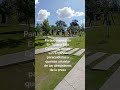 PARQUE ESPERANTO EN TIJUANA BAJA CALIFORNIA #tijuana #parquesnacionales #vídeosvirais