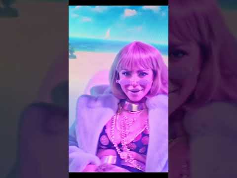 اكسبلور ترند السعودية اغاني ترند تيك توك لايك مشاهير اغنية جديد  تصوير شورت ريلز فن