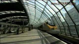 3Four50 News - 31 August 2007