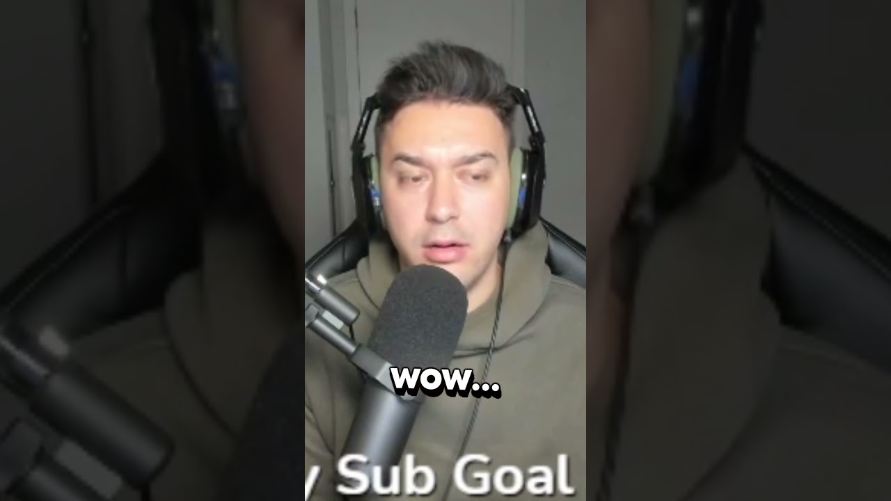 Vanguard Game Chat Be Like...😳