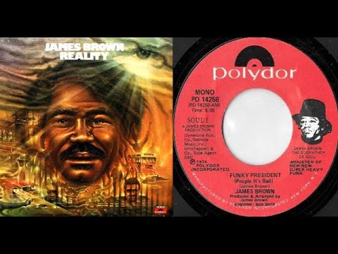 邦楽 DEAD funky PRESIDENT DEV LARGE DEV LARGE / Dead Funky President (12) / Hustler Bose