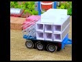 animalfarming #animalfarming #animation #diyprojects #animals #funny #funny #miniature