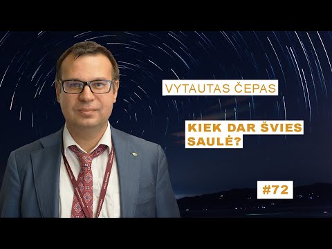 Video: Ar saulės sistema yra heliocentrinė ar geocentrinė?