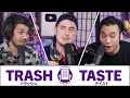 100 WAYS TO DIE IN JAPAN (ft. Abroad in Japan) | Trash Taste #56