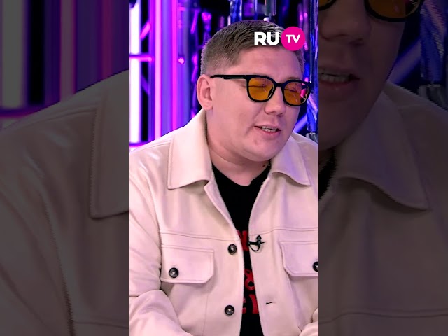 А что вы думаете о Дне Святого Валентина?  #марсель #деньсвятоговалентина #rutv #деньвлюбленны