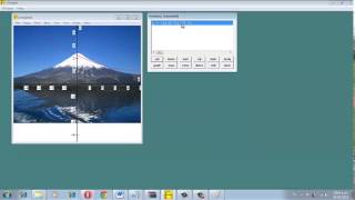 tuto wimplot