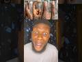 Which One Can You Do Foryou Funny Reels 