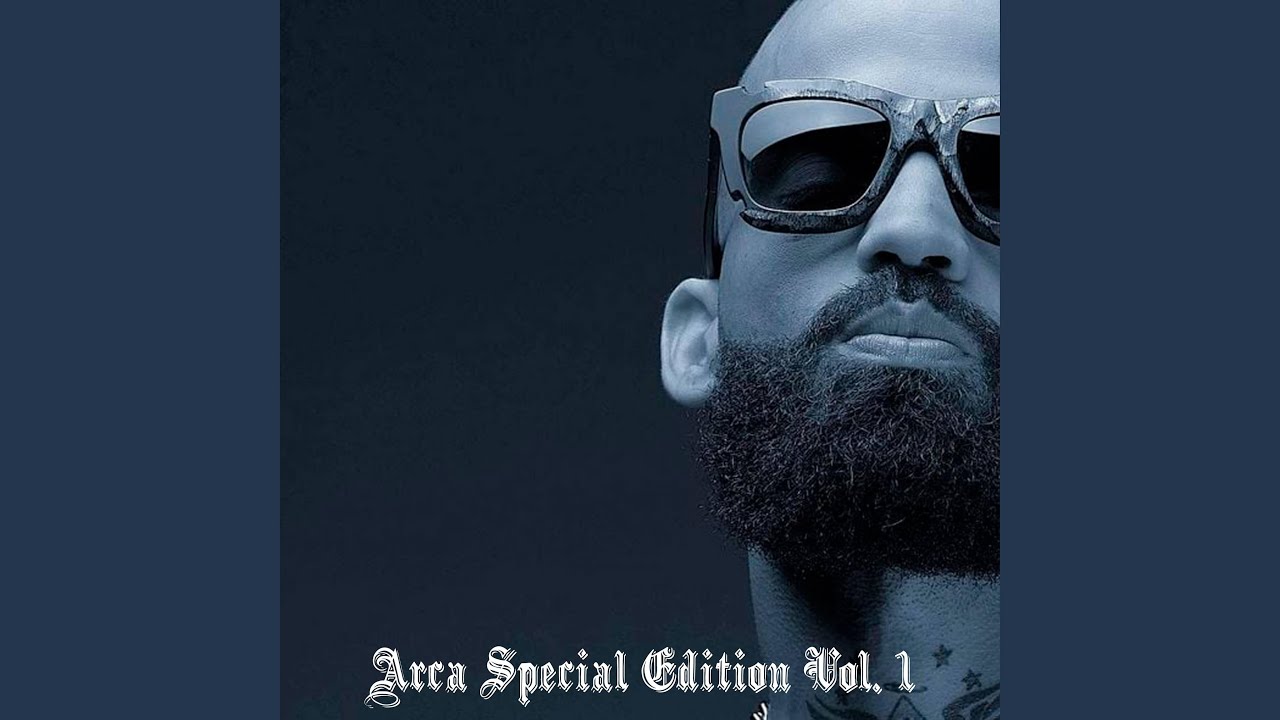 Watch No Pueden Con El Chamaquito on YouTube Watch No Pueden Con El Chamaquito on YouTube