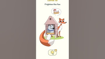 Dop 2 level 13 #viral#trending#walkthorough#shorts#viral#dop2#delatepart2