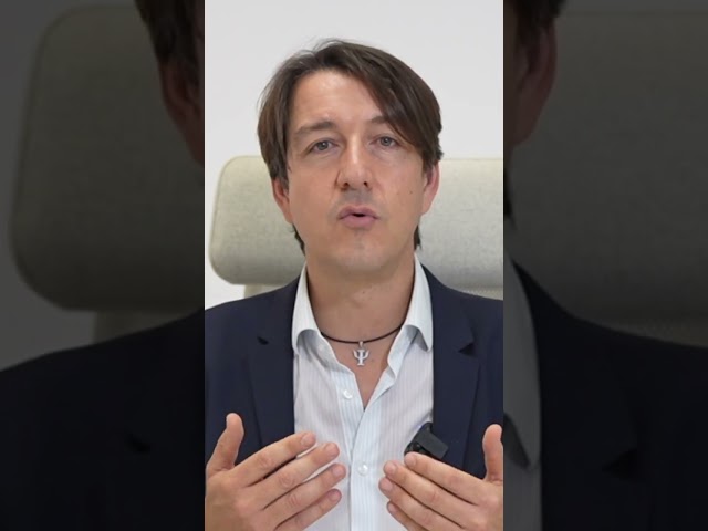 ¿Por qué siempre discuto con mi pareja?