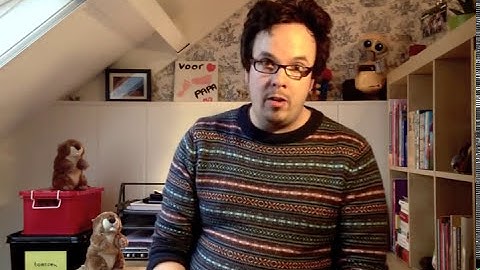 Electro-Harmonix Big Muff Pi | and some Muff HISTORY