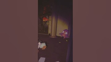 ABSOLUTE CHAOS!! 💀💀