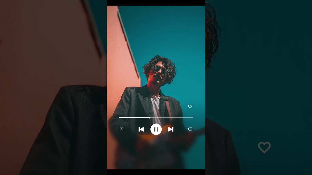 เพลง: ยิ้มบ่อยๆ (อย่าอ่อยให้มาก)