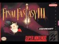 44 SNES Final Fantasy 6 Battle Theme 