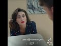 تصميم شيلات دوب العقل ودوب جروحه فوق الناس غلاك بروحه 