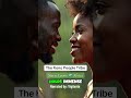 The Kono People Tribe | Sierra Leone 🇸🇱 Africa | Narrated by: Vigilante