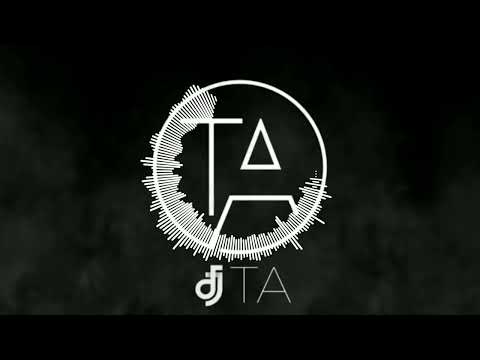 فرقاه DJ TA 2022