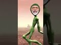 narendra modi cartoon comedy // narendra modi funny video #funny #shorts