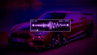 Download Lagu DJ PINDHO SAMUDRO PASANG KANG TANPO WANGENAN || DJ LAMUNAN JEDAG JEDUG MENGKANE VIRAL TIKTOK !! MP3