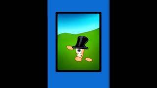 Worms Reloaded Speechbank - Movie Trailer