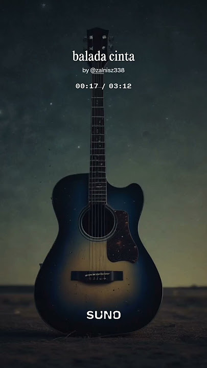 balada cinta #shorts  #musik #balada cinta