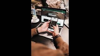 Digital Marketing for Beginners | Learn Online Marketing Step by Step