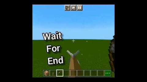 Minecraft command block (music video)#shorts #minecraftpe