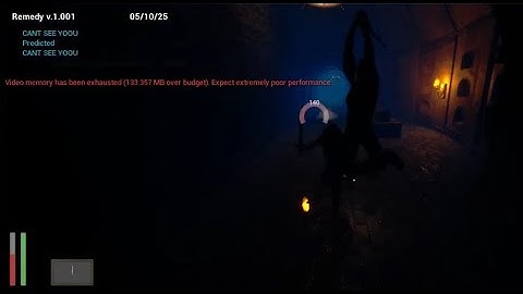 Check out my spaghetti code in UE 5 Blueprints