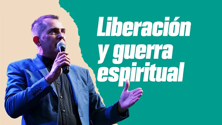Cmo hacer guerra espiritual en tu casa? - Pastor A...