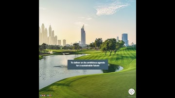 COP28 UAE Join World of Actionism