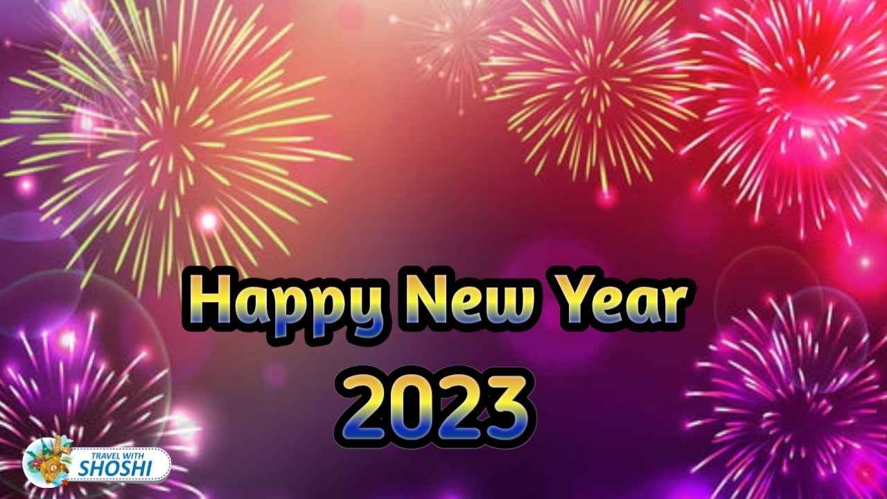 Best Happy New Year 2024 message, greetings, wishes, status, lines, quotes || Happy New Year 2024