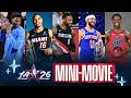 NBA All Star Weekend 2026 Like You Ve Never Seen It 