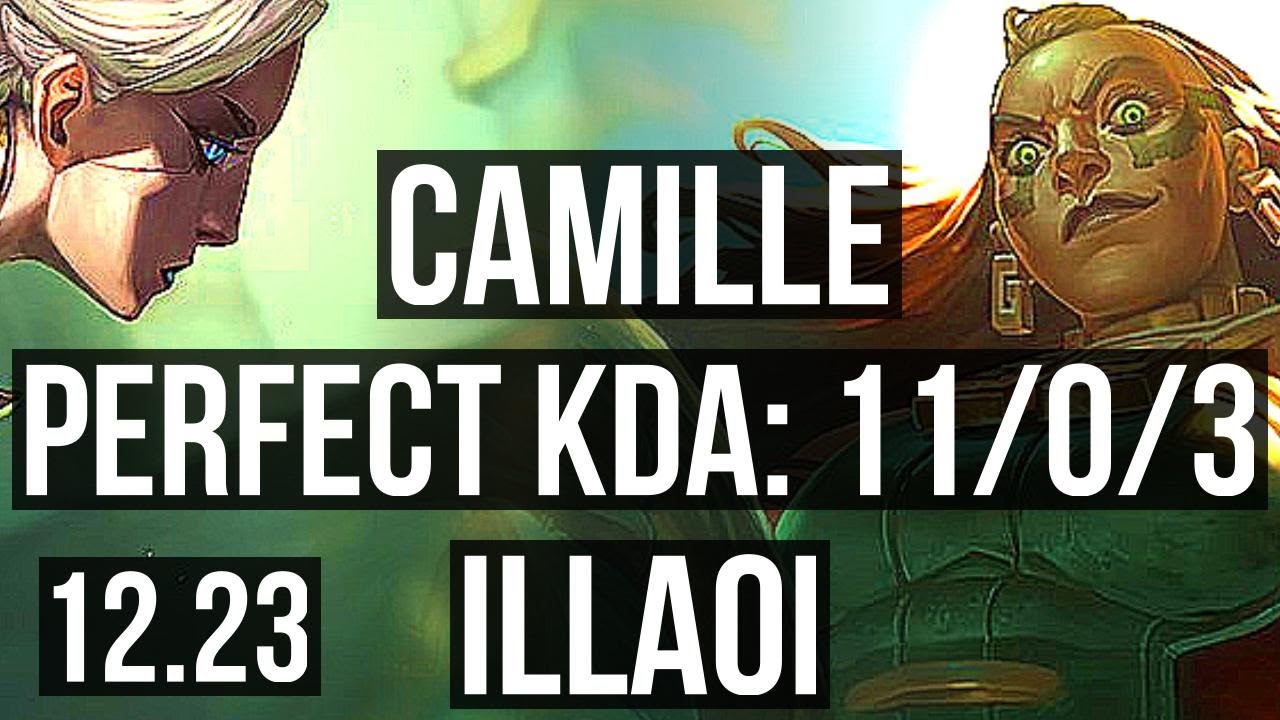 JAX vs ILLAOI (TOP), 8 solo kills, 1.4M mastery, 700+ games, KR Master