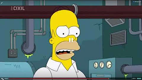 Proč vznikají bolesti v oblasti ramene?