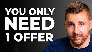 Give me 12 minutes, and your marketing will beat 97% of the competition