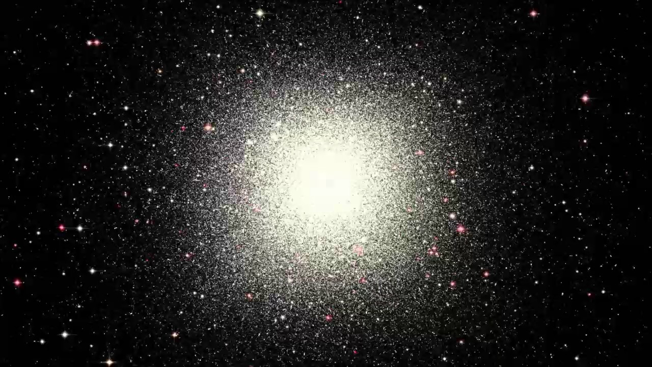 sYnus: Globular Cluster (Original Mix) auf YouTube ansehen sYnus: Globular Cluster (Original Mix) auf YouTube ansehen