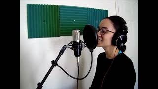 Download Lagu Julia Michaels - IN THIS PLACE (from \ MP3