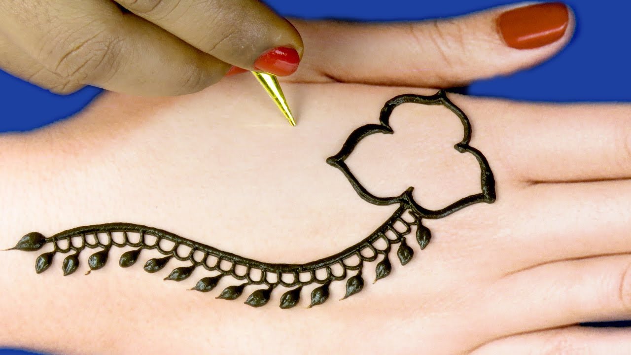 Mehndi Designs Mehandi Design Mehandi Mehandi Ka Design Mehandi Ki Design Mehandi Ke Design 